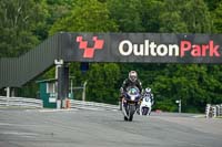 Lower Group Blue Bikes